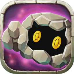 心动小精灵免登录修改版(monster sweetie) Logo